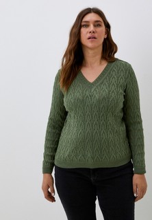 Пуловер Iglena 