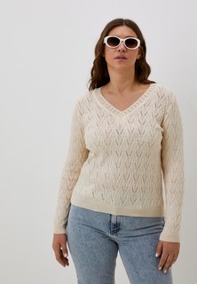 Пуловер Iglena 