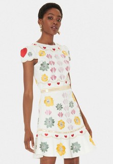 Платье Tara Jarmon 