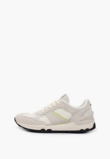 Кроссовки Marc OPolo 