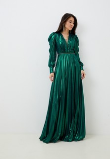 Платье Leya Khaim 