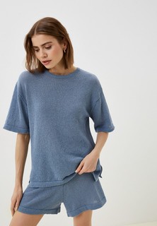 Джемпер Befree 