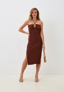 Платье Aaquamarina 