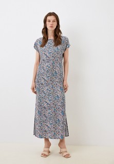 Платье Toku Tino 