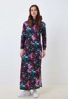 Платье Toku Tino 