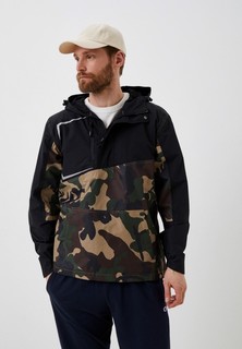 Куртка Dickies GENERATION