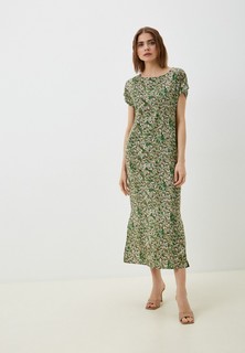 Платье Toku Tino 