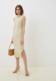 Платье Aaquamarina 