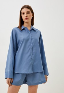 Рубашка домашняя Befree 