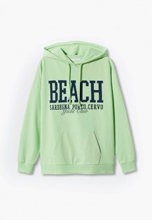 Худи Mango Kids LIMA