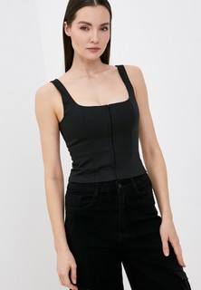 Корсет Love Republic Linen & cotton