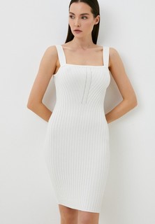 Платье Aaquamarina 