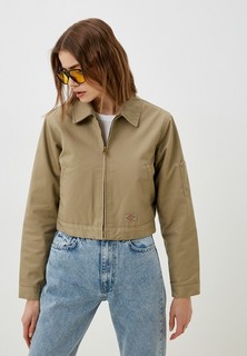 Куртка утепленная Dickies 