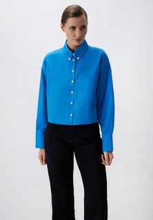 Рубашка Charuel 