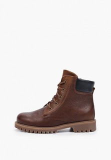 Ботинки Ralf Ringer ASPEN-D