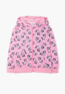 Толстовка Modis 