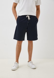 Шорты спортивные Tom Tailor 
