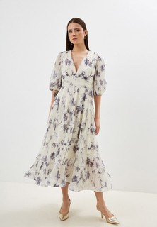 Платье Fresh Cotton 