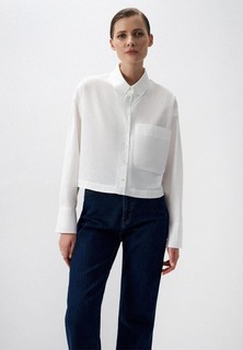 Рубашка Charuel 