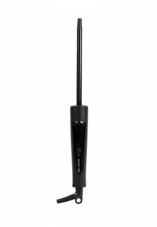 Щипцы для волос Galaxy Line GL4638