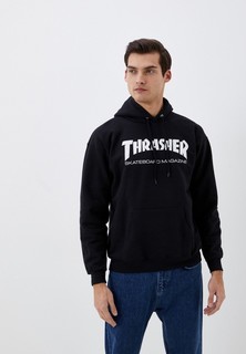 Худи Thrasher 