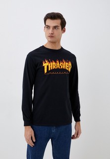 Лонгслив Thrasher 