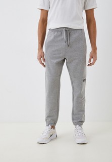 Брюки спортивные Dickies BIENVILLE