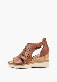 Босоножки Tamaris 