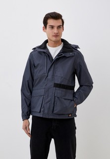 Куртка Dickies AWT UTILITY