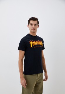 Футболка Thrasher 