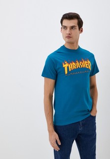 Футболка Thrasher 