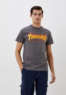 Футболка Thrasher 