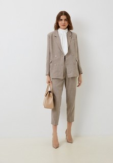 Костюм Snow Airwolf 