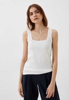 Майка Tom Tailor 