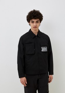 Куртка Dickies UTILITY