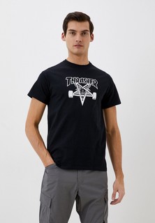 Футболка Thrasher 