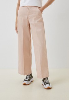 Брюки Dickies GROVE HILL