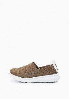 Слипоны Tendance 