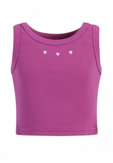 Майка Апрель 