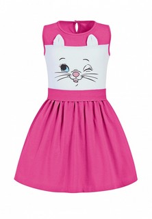 Платье Апрель 