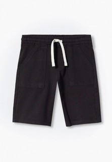 Шорты спортивные Mango Kids RICHARD
