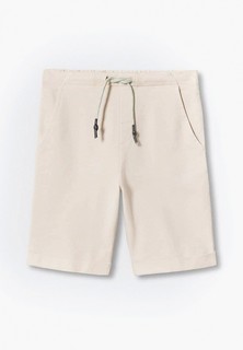Шорты спортивные Mango Kids ASIER4
