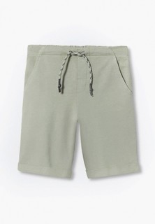 Шорты спортивные Mango Kids ASIER4