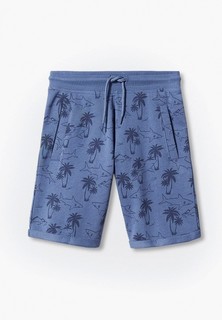 Шорты спортивные Mango Kids OVER