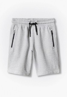 Шорты спортивные Mango Kids JAUME