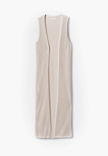 Жилет Mango Kids CINTIA