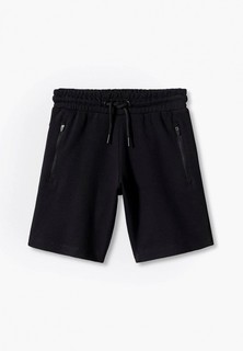 Шорты спортивные Mango Kids JAUME