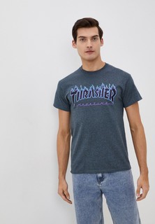 Футболка Thrasher 