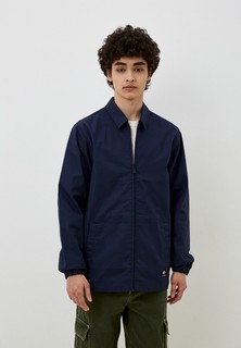 Куртка Dickies BOTHELL