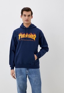 Худи Thrasher 